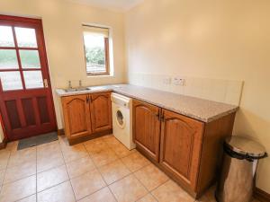 Fotografie z fotogalerie ubytování Bryn Llan v destinaci Bala