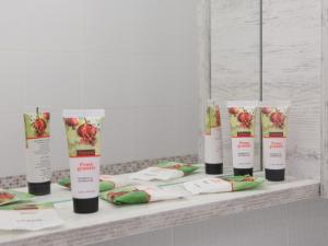 Φωτογραφία από το άλμπουμ του SunView Studio στην Κρεμαστή
