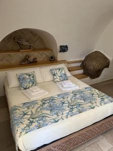Gallery image of Stanza privata con giardino in La Maddalena +23 photos