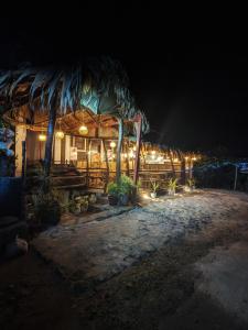 Fotografie z fotogalerie ubytování Diduli Hotel v destinaci Ella + 37 fotografií