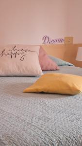 Gallery image of La Casina di Redinoce in Marciana
