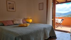 Gallery image of La Casina di Redinoce in Marciana