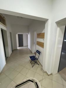 Foto sihtkohas Pristina asuva majutusasutuse NEWBORN comfort HOSTEL the biggest hostel of town with best location galeriist