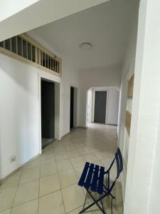 Foto sihtkohas Pristina asuva majutusasutuse NEWBORN comfort HOSTEL the biggest hostel of town with best location galeriist