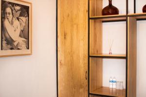 Fotografie z fotogalerie ubytování Hospedaje Donaji v destinaci Oaxaca