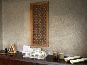 Fotografie z fotogalerie ubytování Shionome house v destinaci Ikoma