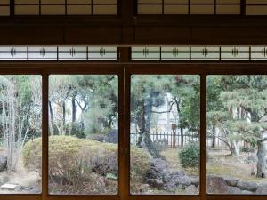 Fotografie z fotogalerie ubytování Shionome house v destinaci Ikoma