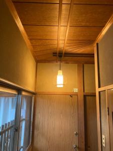 Fotografie z fotogalerie ubytování Shionome house v destinaci Ikoma