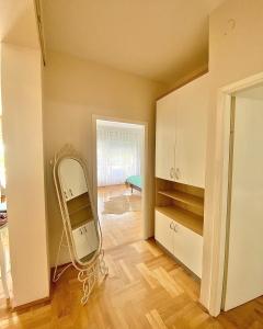 Fotografia z galérie ubytovania Apartment Nera Zadar v destinácii Zadar