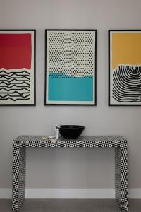 Imagen de la galería de SkyDweller - Joshua Tree Modern, en Joshua Tree