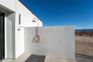 Imagen de la galería de SkyDweller - Joshua Tree Modern, en Joshua Tree