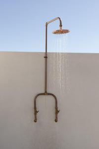 Imagen de la galería de SkyDweller - Joshua Tree Modern, en Joshua Tree