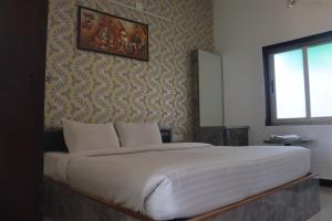 Gallery image of Mount Villa in Bedla