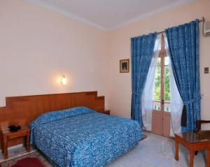 Fotografie z fotogalerie ubytování Hotel Splendid v destinaci Fès