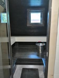 Galeriebild der Unterkunft Guesthouse Rakka in Rovaniemi