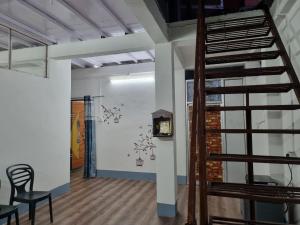 Fotografie z fotogalerie ubytování Bandhu Lodge v Dibrugarhu