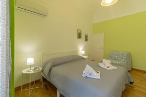 Fotografie z fotogalerie ubytování Case Spazioscena - Tàlia v destinaci Castelbuono