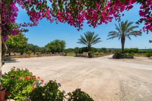 Fotografie z fotogalerie ubytování Villa Darder , Sa garriga v destinaci Ariany