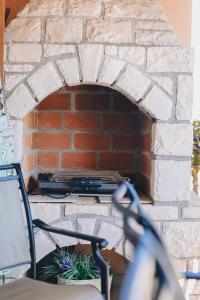 Φωτογραφία από το άλμπουμ του Apartment Green Galery σε Vantacici