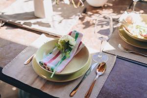 Φωτογραφία από το άλμπουμ του Apartment Green Galery σε Vantacici