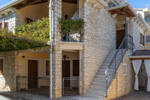 Φωτογραφία από το άλμπουμ του Apartment Green Galery σε Vantacici +29 φωτογραφίες