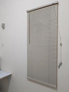 Galería fotográfica de Bertamu Penginapan Syariah en Padang 18 fotos más