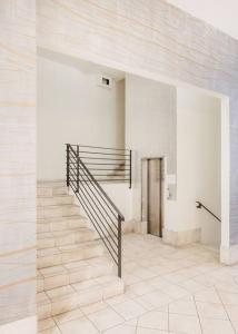 Dream Home with Grand Terrace in the City Center 1075 Budapest, 52 Kazinczy utca kép - 2
