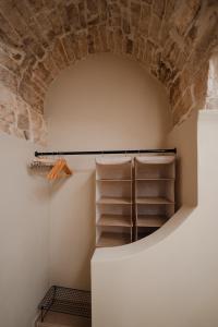 Gallery image of La Maison di Daniela in Terlizzi