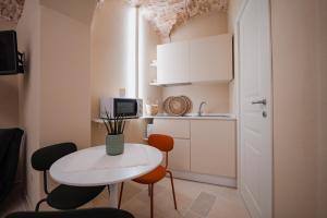 Gallery image of La Maison di Daniela in Terlizzi