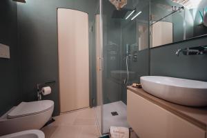 Gallery image of La Maison di Daniela in Terlizzi