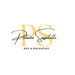 Φωτογραφία από το άλμπουμ του B&B PALAZZO SASSATELLI σε Cascia