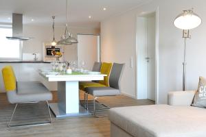 Фотография из галереи Passepartout в городе Нордернай