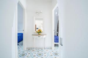 Fotografie z fotogalerie ubytování Villa Prota v destinaci Vico Equense