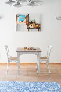 Fotografie z fotogalerie ubytování Villa Prota v destinaci Vico Equense