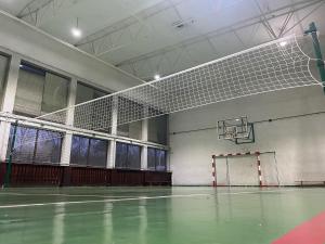Fotografie z fotogalerie ubytování Trojak Mysłowice v destinaci Mysłowice