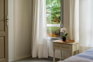 Zdjęcie z galerii obiektu Elegante apartamento con vista directa al mar w mieście Callao Salvaje