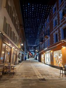 Η γειτονιά γύρω από ή μία γειτονιά κοντά σε αυτό το διαμέρισμα