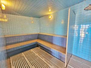 Fotografie z fotogalerie ubytování Hotel Zanon v destinaci Águas de Lindóia