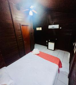 Gallery image of Jeri Kite Surf Hostel in Jericoacoara
