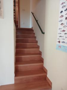 Photo de la galerie de l'établissement Apartman sa bazenom, à Radovići 3 autres photos