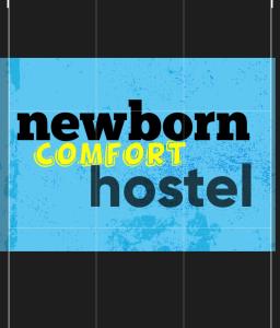 Foto sihtkohas Pristina asuva majutusasutuse NEWBORN comfort HOSTEL the biggest hostel of town with best location galeriist