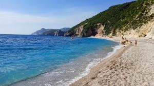 Φυσικό τοπίο κοντά σε αυτό το διαμέρισμα +9 φωτογραφίες