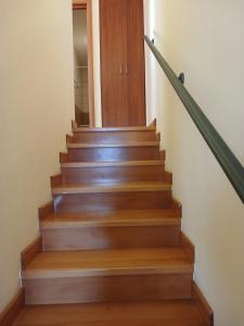Fotografie z fotogalerie ubytování Apartman Olja v destinaci Radovići