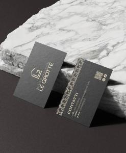 Ảnh trong thư viện ảnh của Il Rifugio - Le Grotte Rooms & Apartments ở Camerano +14 ảnh