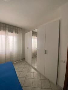 Ảnh trong thư viện ảnh của Il Rifugio - Le Grotte Rooms & Apartments ở Camerano