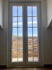 Galeri foto Casa da Nazaré di Portinho da Arrábida