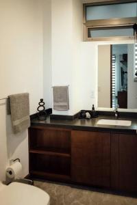 Galería fotográfica de Lujoso apartamento en el Norte en Aguascalientes