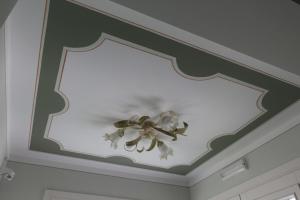 Kép Villa delle Rose szállásáról Portogruaróban a galériában
