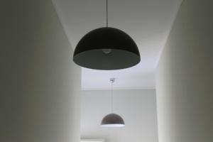Kép Villa delle Rose szállásáról Portogruaróban a galériában
