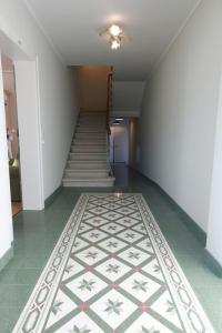 Kép Villa delle Rose szállásáról Portogruaróban a galériában